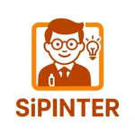 SiPinter Mobile icon