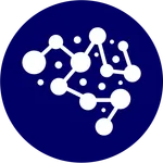 HippoCampus icon