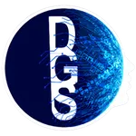 DGS Yapay Zeka Asistanı icon