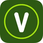 Vitaminler.com icon