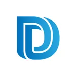 Diksha.Online icon