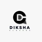 Diksha Classes icon
