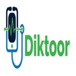 diktoor icon