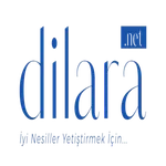 DİLARA icon