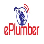 E Plumber icon