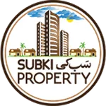 Sub Ki Inventory icon