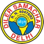 Diler Samachar icon