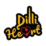 Dilli Heart icon