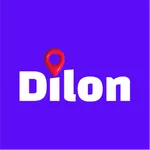 Dilon Ride icon