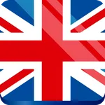 Learn English - Travel Course  icon