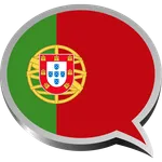 Learn Portuguese - Offline icon