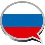 Learn Russian Free - Offline icon