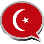 Learn Turkish - Offline icon