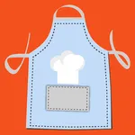 Dinner Recipes icon