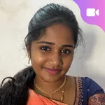 Vidmet — Clear Video Tool icon