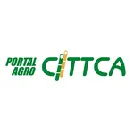 Agro CITTCA Guabirá icon