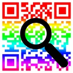 QR Generator icon