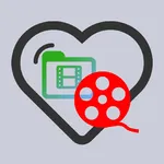 Romance Movies icon