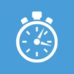 Stop Watch icon