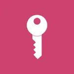 Tips 4 Driving Test icon