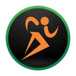 Dimensi News icon