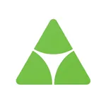 DD Scout icon