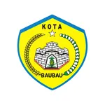 PSC 119 - Kota Bau Bau icon