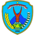 PSC 119 - Kabupaten Nagekeo icon