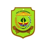 PSC 119 - Kota Tanjung Pinang icon