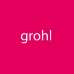 Steuerberatung Grohl icon