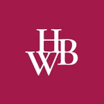 HBW Steuerberatung icon