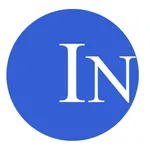 Intertreu Steuerberatungs GmbH icon