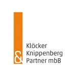 Klöcker Knippenberg & Partner  icon