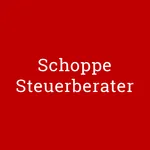Manfred Schoppe Steuerberatung icon