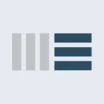 Meiners & Euler Treuhand GmbH icon
