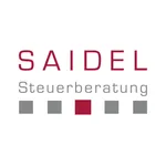 Saidel Steuerberatung Neuwied icon