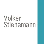 Stienemann WP/StB icon