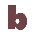 Libus icon