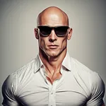 Угадай Мужские цитаты звёзд icon