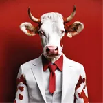 Отгадай Мем по звонку icon