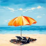 Медитация и релаксация icon