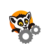 Лемур Анкеты icon