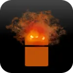 Circulate icon