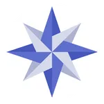 Airy Compass icon