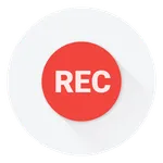 Audio Recorder icon