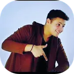Baalveer Games, Video Updates icon