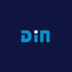 DIN Road Assistance icon