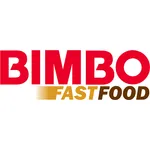 Bimbo Fast Food icon