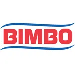 Bimbo Relevamiento PDV Minoris icon