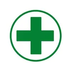 Logistica Mobile icon
